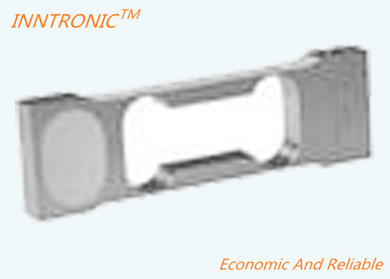 Load Cell IN-SPL 3 Kg C3 C6 Aluminum Single Point weight force sensor 2mv/V IP65 For Electronic Balance 2mv/v