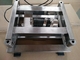 WF3040-6005 60Kg / 5g Electronic Weight Machine 30*40CM Bench Scale STAINLESS STEEL 220VAC
