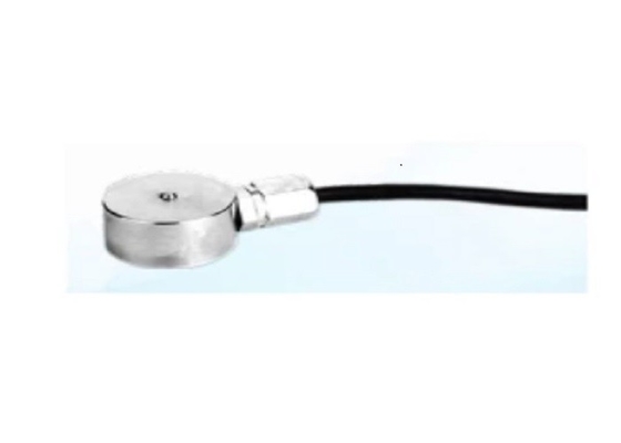 INFS-010 Mini 100kg Stainless Steel Tension And Compression weighing Load Cell micro Weight force sensor 2.5-5V